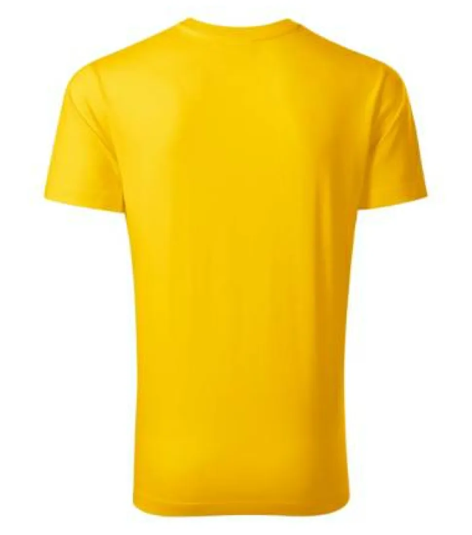 RIMECK R03 - t-shirt Resist Heavy pour homme