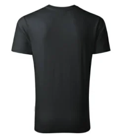 RIMECK R03 - t-shirt Resist Heavy pour homme