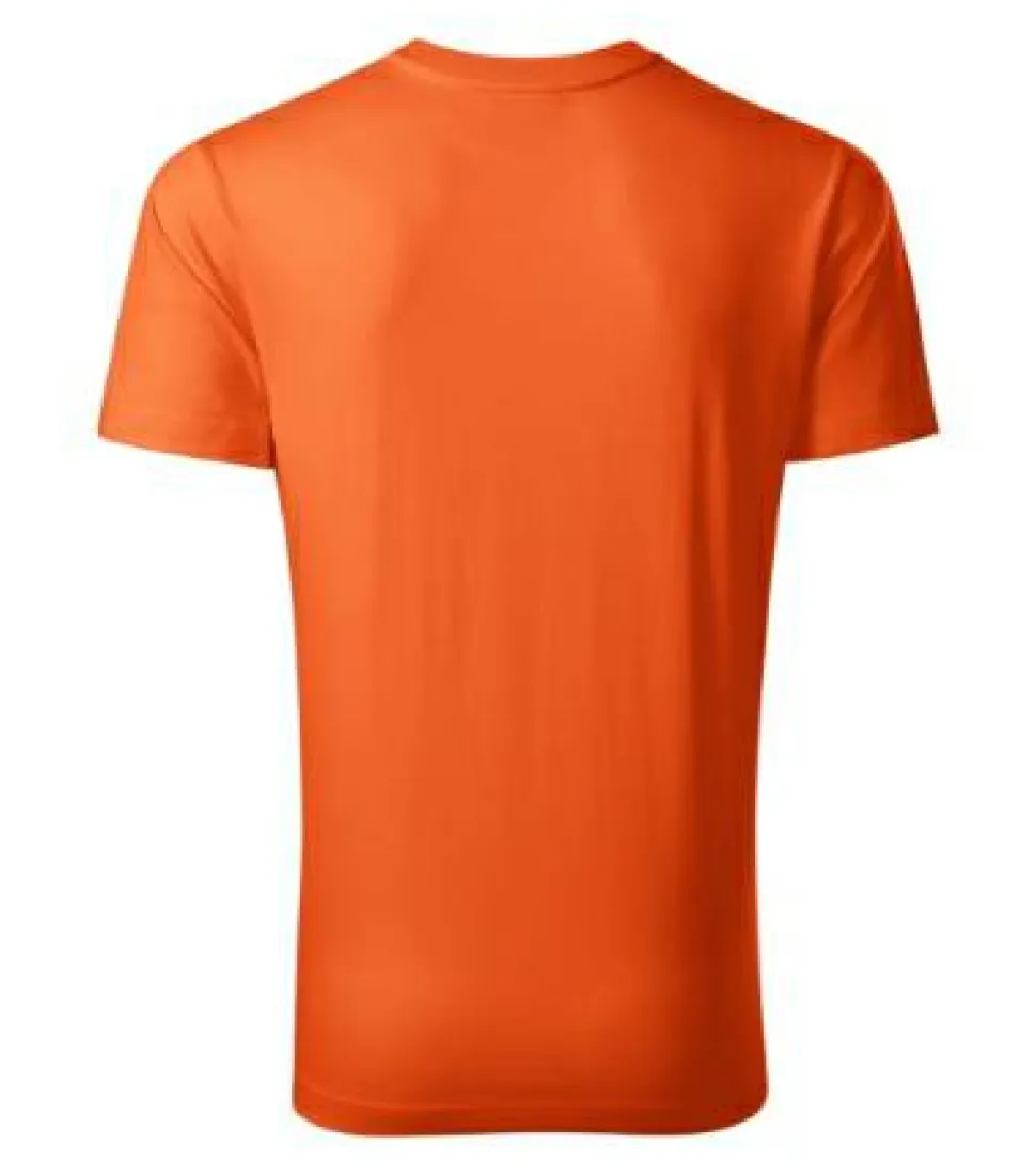 RIMECK R03 - t-shirt Resist Heavy pour homme
