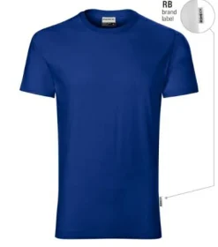 RIMECK R03 - t-shirt Resist Heavy pour homme
