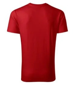 RIMECK R03 - t-shirt Resist Heavy pour homme