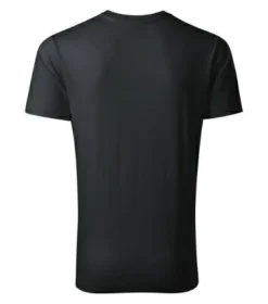 RIMECK R03 - t-shirt Resist Heavy pour homme