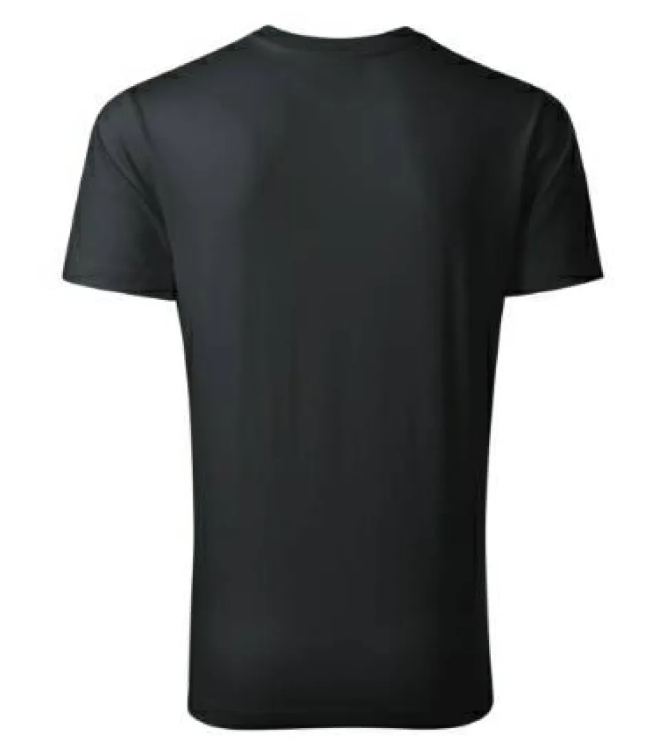 RIMECK R03 - t-shirt Resist Heavy pour homme