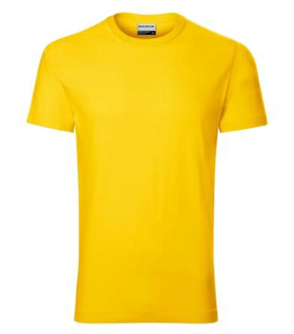 RIMECK R03 - t-shirt Resist Heavy pour homme