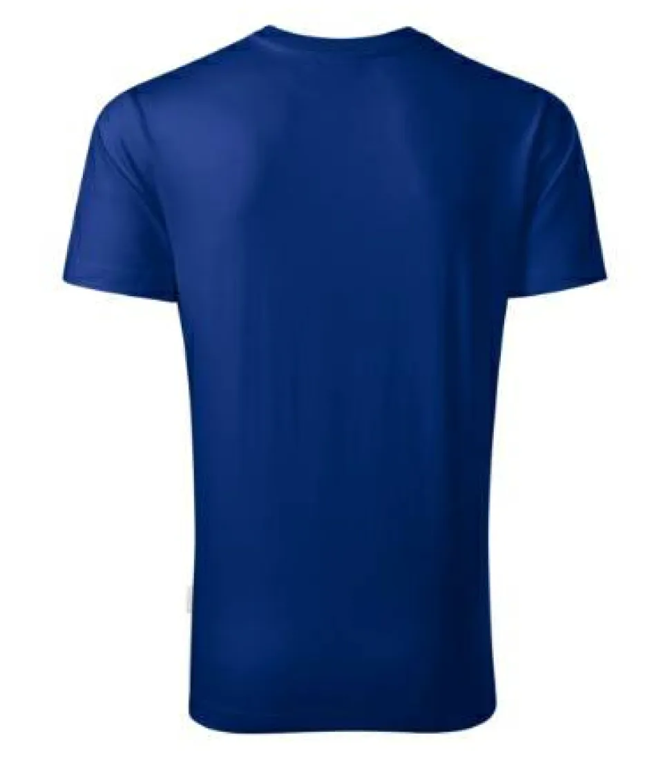 RIMECK R03 - t-shirt Resist Heavy pour homme