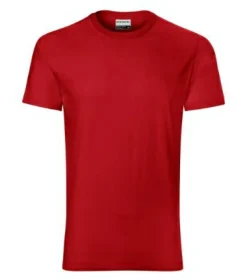 RIMECK R03 - t-shirt Resist Heavy pour homme