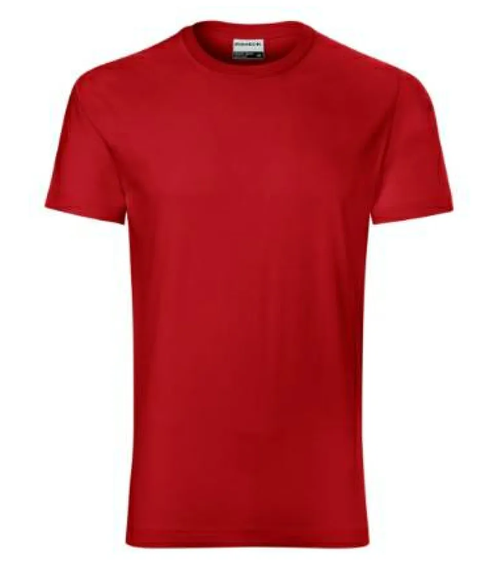 RIMECK R03 - t-shirt Resist Heavy pour homme