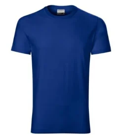 RIMECK R03 - t-shirt Resist Heavy pour homme