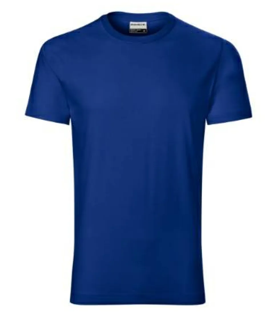 RIMECK R03 - t-shirt Resist Heavy pour homme