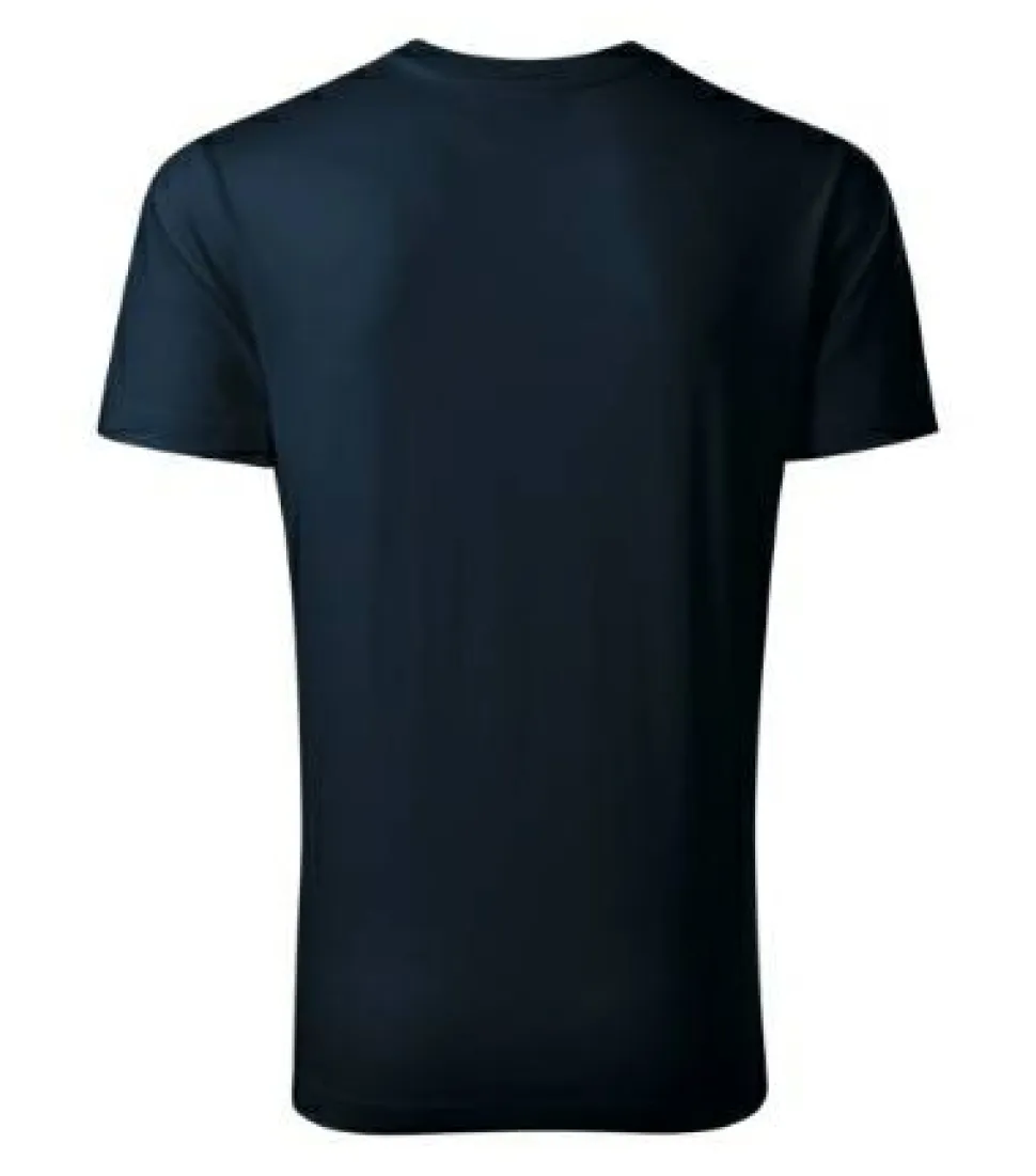 RIMECK R03 - t-shirt Resist Heavy pour homme