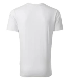 RIMECK R03 - t-shirt Resist Heavy pour homme