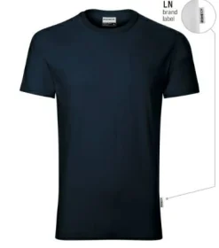 RIMECK R03 - t-shirt Resist Heavy pour homme