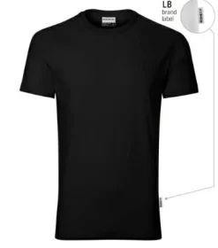 RIMECK R03 - t-shirt Resist Heavy pour homme