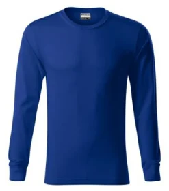 RIMECK R05 - t-shirt Resist L mixte