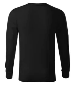RIMECK R05 - t-shirt Resist L mixte