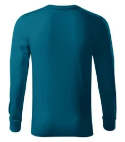 RIMECK R05 - t-shirt Resist L mixte