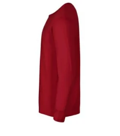 RIMECK R05 - t-shirt Resist L mixte