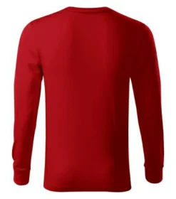 RIMECK R05 - t-shirt Resist L mixte