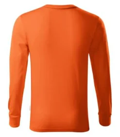 RIMECK R05 - t-shirt Resist L mixte