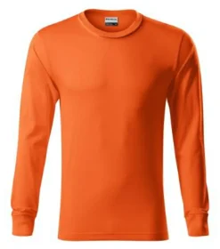 RIMECK R05 - t-shirt Resist L mixte