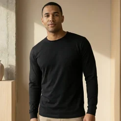 RIMECK R05 - t-shirt Resist L mixte