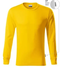 RIMECK R05 - t-shirt Resist L mixte