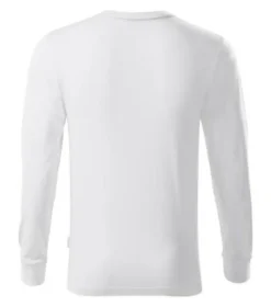 RIMECK R05 - t-shirt Resist L mixte