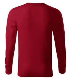 RIMECK R05 - t-shirt Resist L mixte