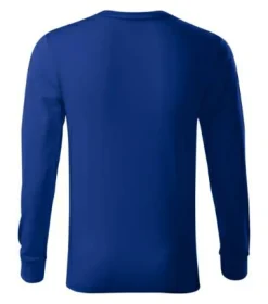 RIMECK R05 - t-shirt Resist L mixte