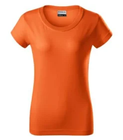 RIMECK R02 - t-shirt Resist pour femme