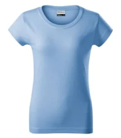 RIMECK R02 - t-shirt Resist pour femme