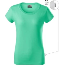 RIMECK R02 - t-shirt Resist pour femme
