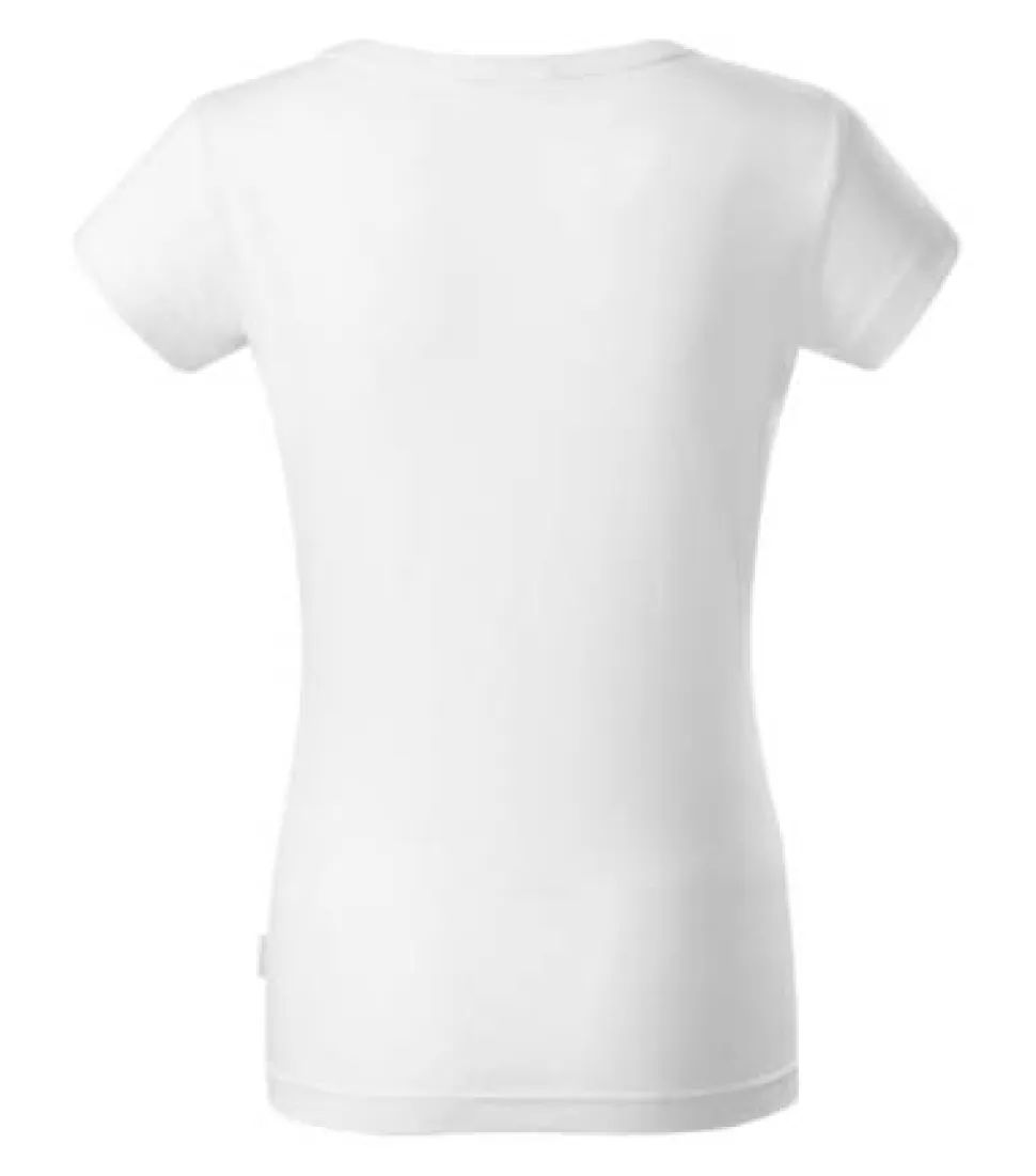 RIMECK R02 - t-shirt Resist pour femme
