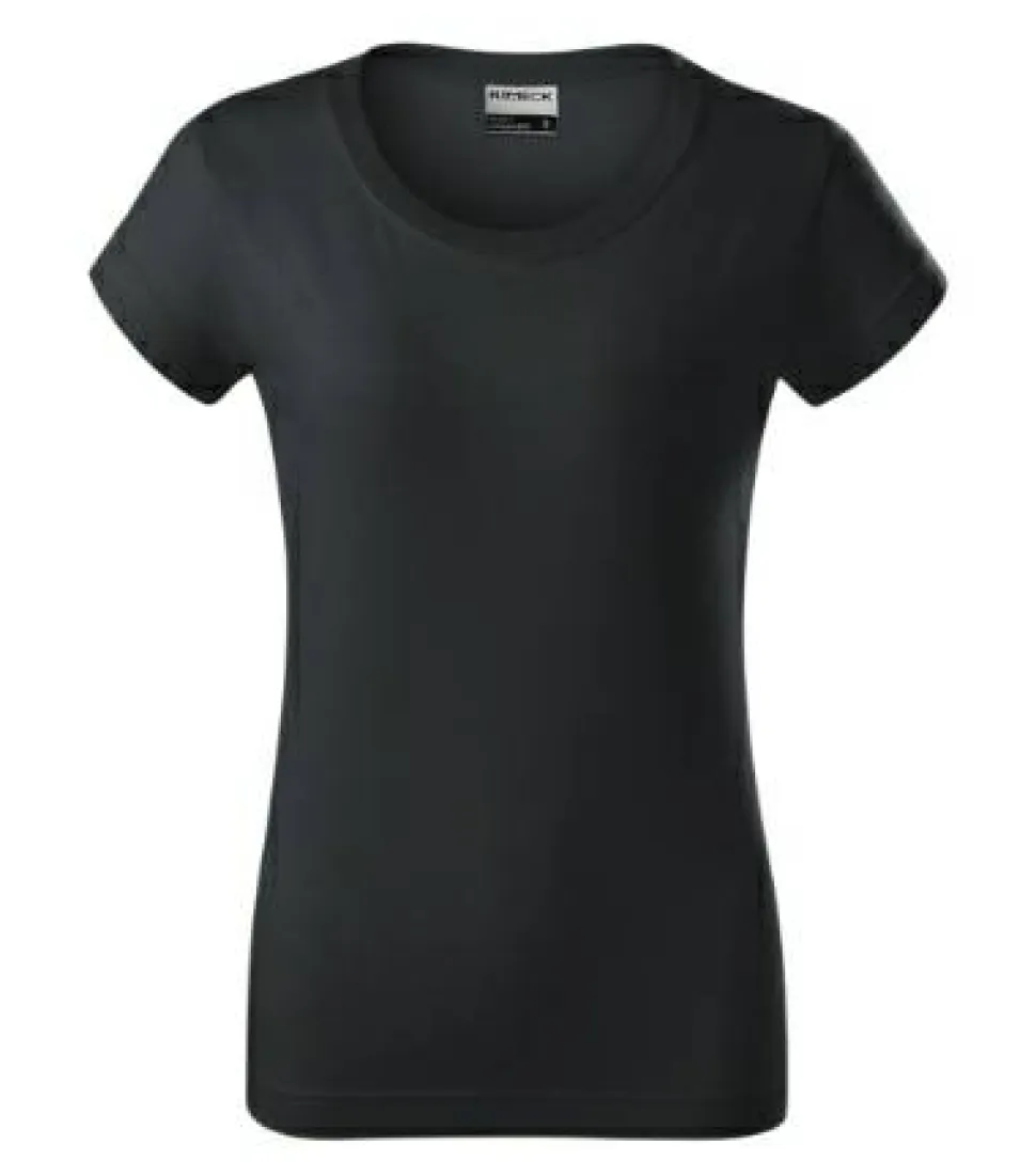 RIMECK R02 - t-shirt Resist pour femme