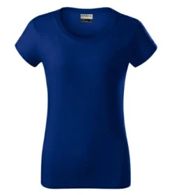 RIMECK R02 - t-shirt Resist pour femme