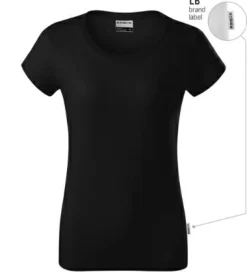RIMECK R02 - t-shirt Resist pour femme