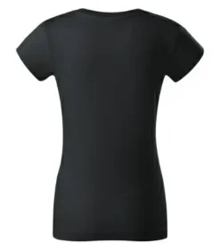 RIMECK R02 - t-shirt Resist pour femme