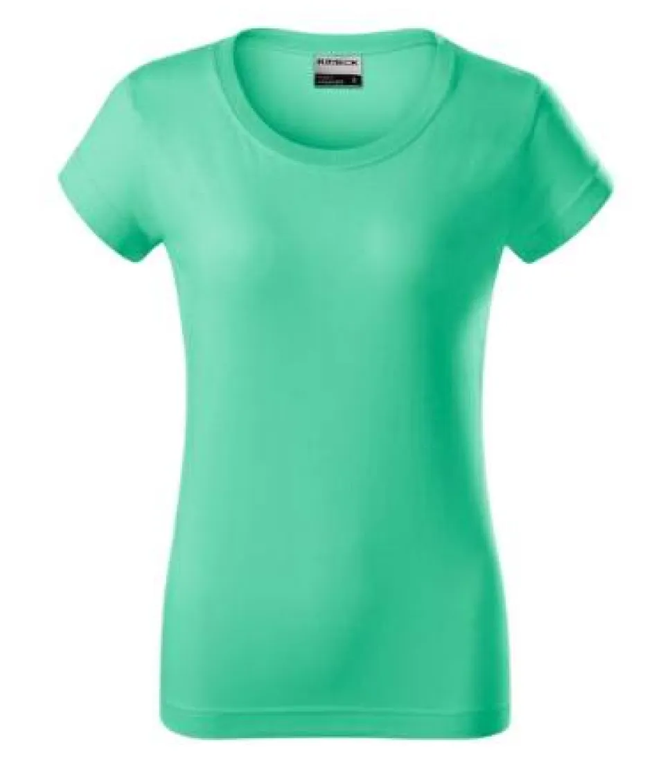 RIMECK R02 - t-shirt Resist pour femme