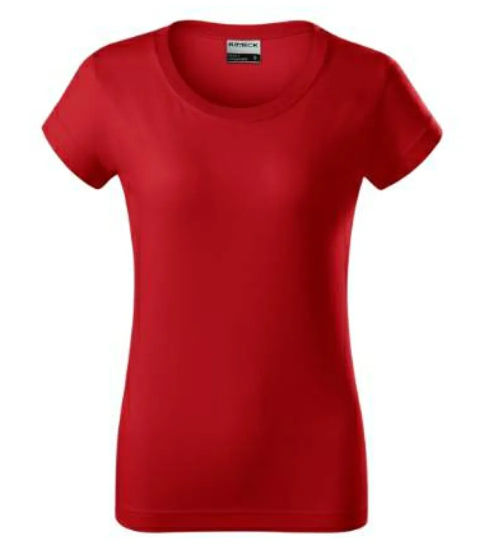 RIMECK R02 - t-shirt Resist pour femme