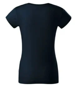 RIMECK R02 - t-shirt Resist pour femme