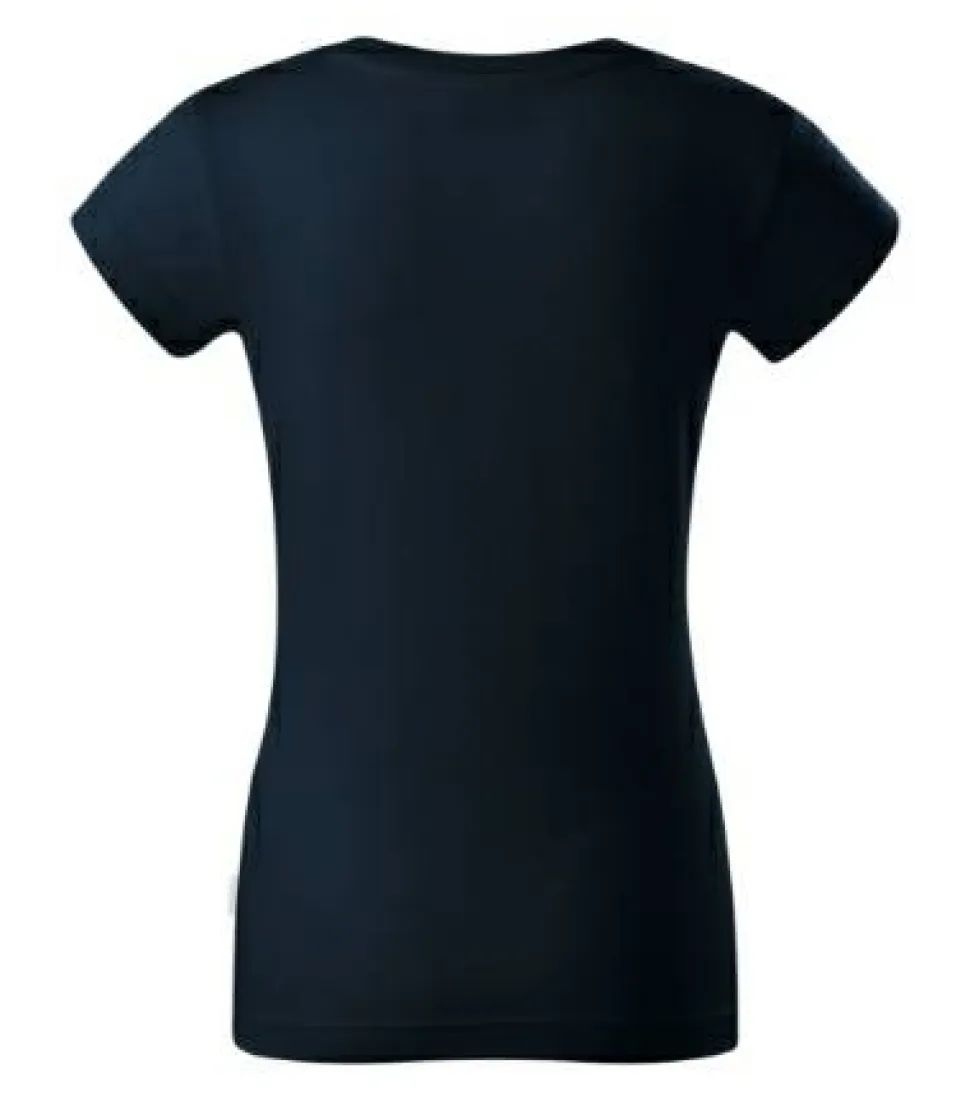 RIMECK R02 - t-shirt Resist pour femme
