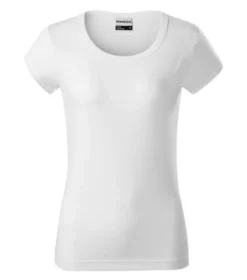 RIMECK R02 - t-shirt Resist pour femme