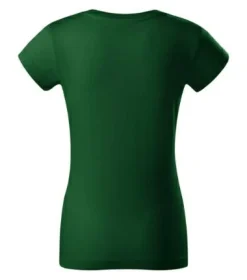 RIMECK R02 - t-shirt Resist pour femme