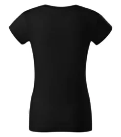 RIMECK R02 - t-shirt Resist pour femme