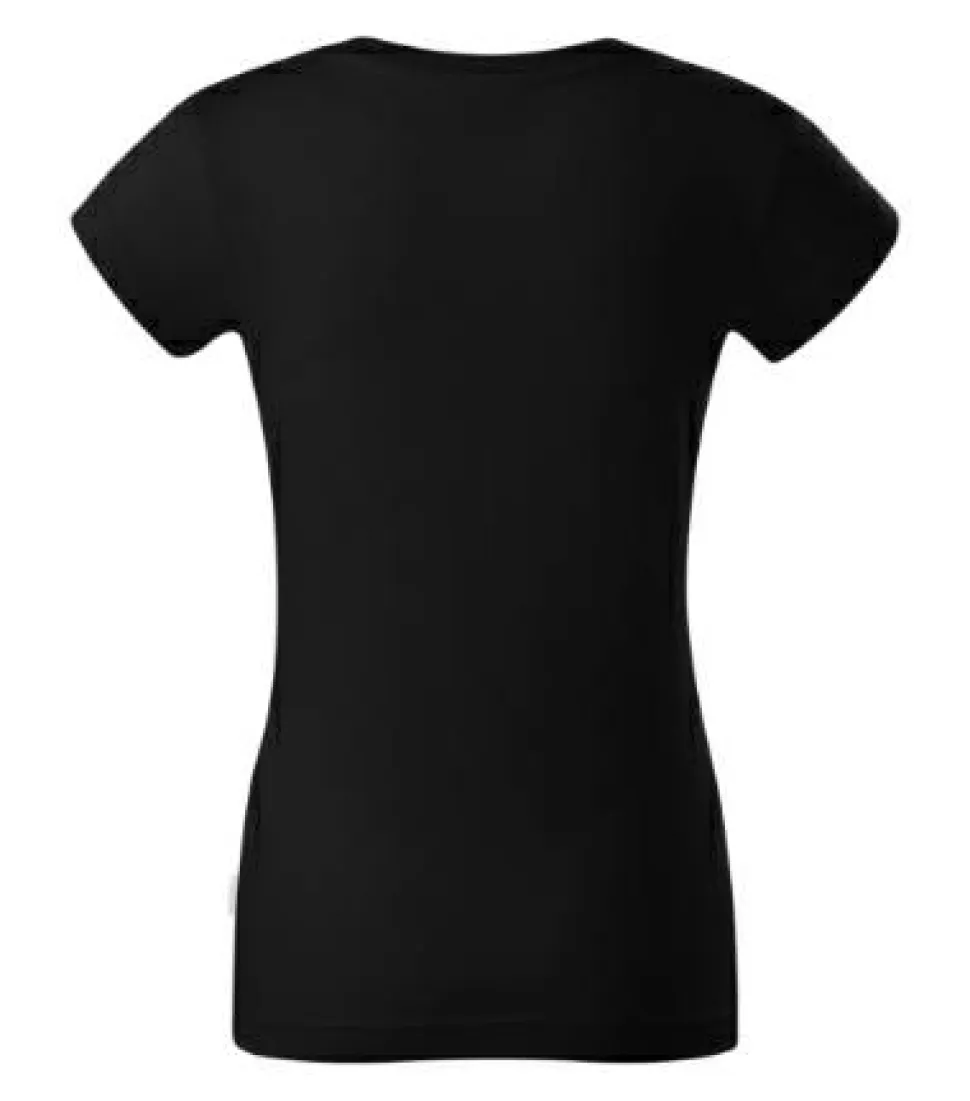 RIMECK R02 - t-shirt Resist pour femme