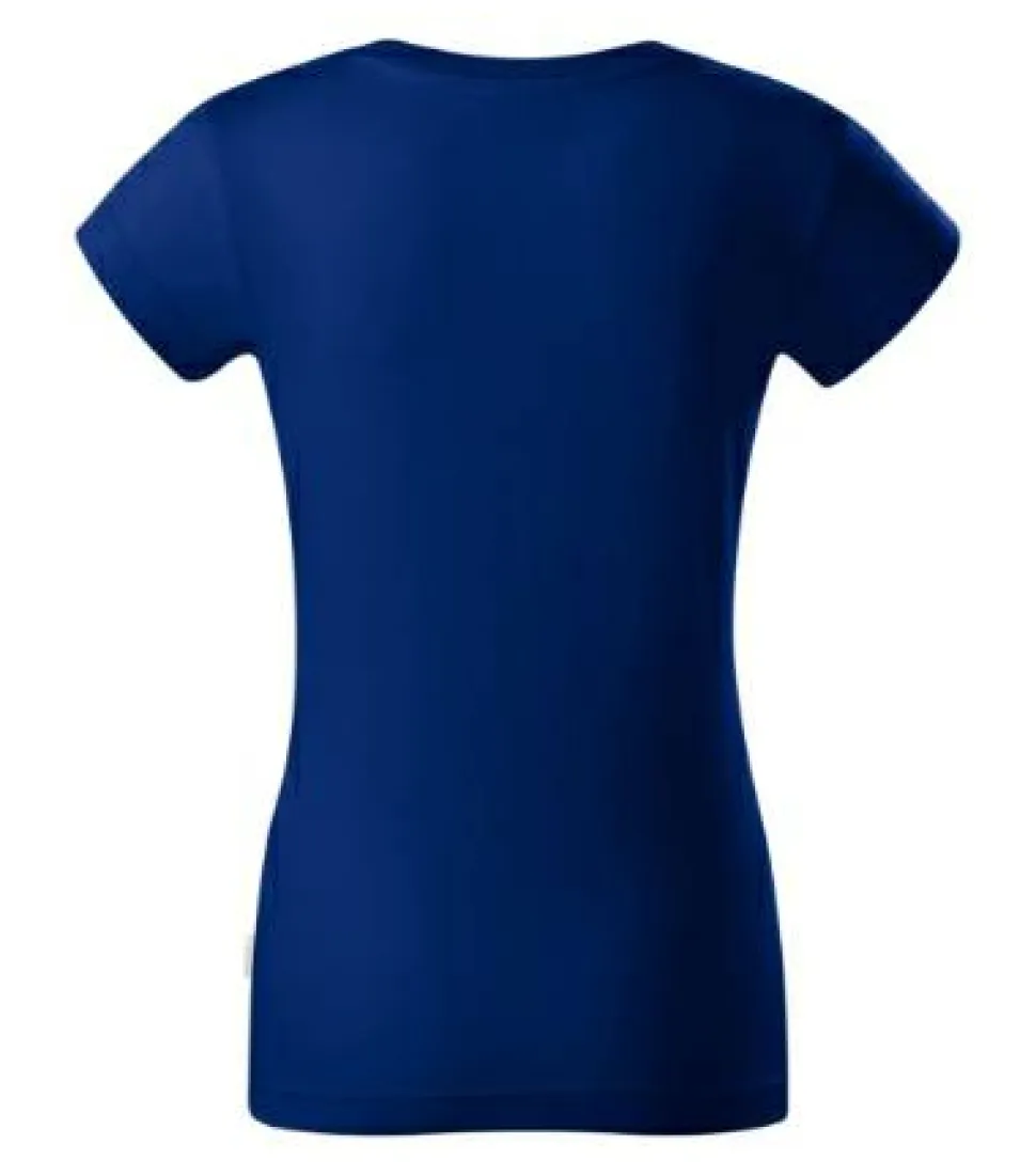 RIMECK R02 - t-shirt Resist pour femme