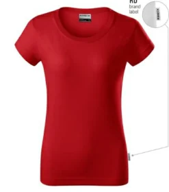 RIMECK R02 - t-shirt Resist pour femme