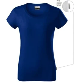 RIMECK R02 - t-shirt Resist pour femme
