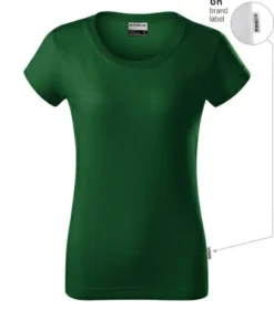RIMECK R02 - t-shirt Resist pour femme