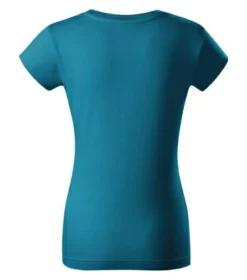 RIMECK R02 - t-shirt Resist pour femme